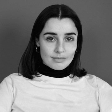 Billede af Eva - ID: 1751386 - Billede nr: 685672