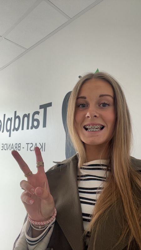 Billede af Sofia - ID: 1751388 - Billede nr: 685675