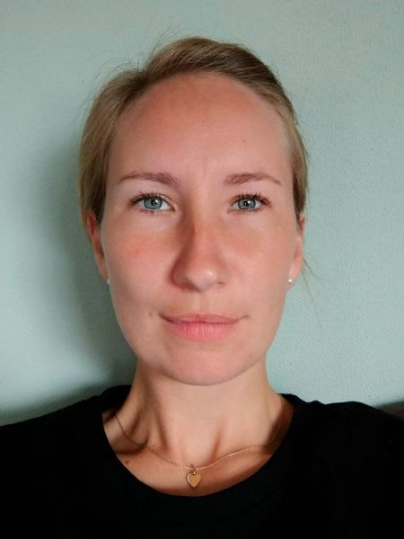 Billede af Michelle - ID: 1751390 - Billede nr: 685712