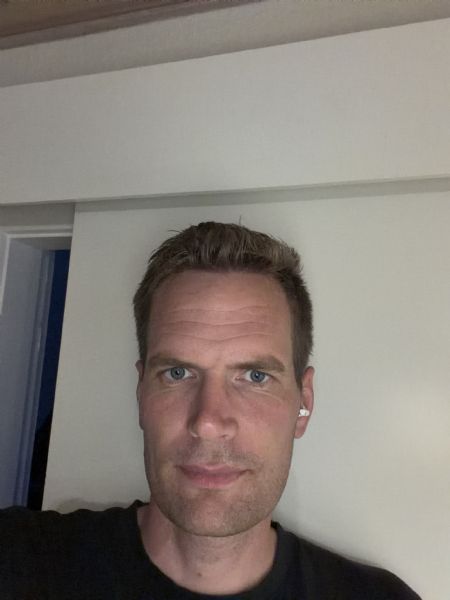 Profilbillede af Jakob M- ID: 1751394 - Billede nr: 685737