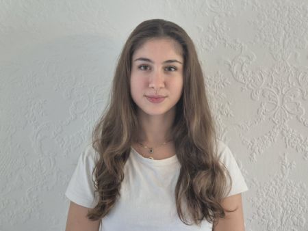 Profilbillede af Buket C- ID: 1751396 - Billede nr: 686640