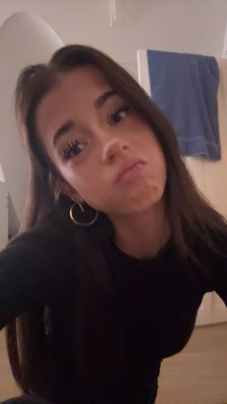 Billede af Alvilda - ID: 1751397 - Billede nr: 685746