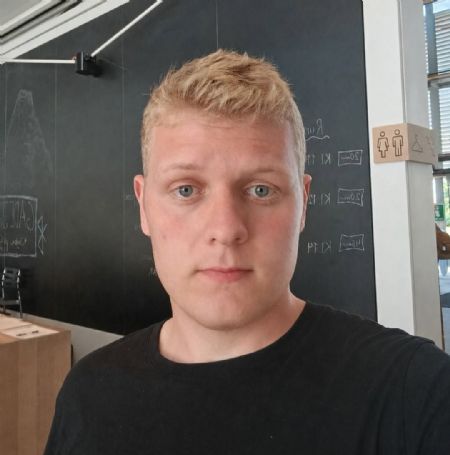 Billede af Villi - ID: 1751398 - Billede nr: 685749