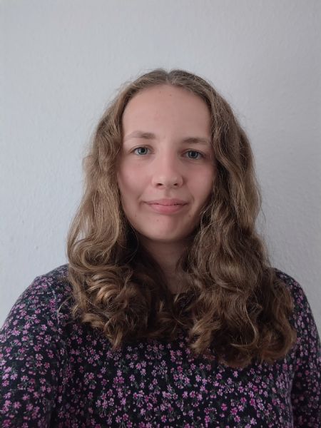 Billede af Signe - ID: 1751405 - Billede nr: 685797