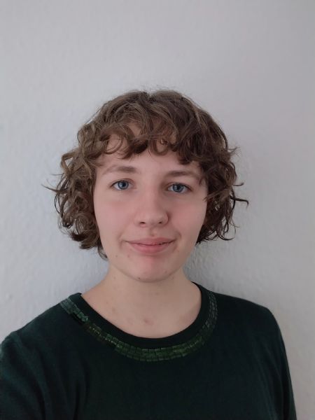 Profilbillede af Signe A- ID: 1751405 - Billede nr: 692938