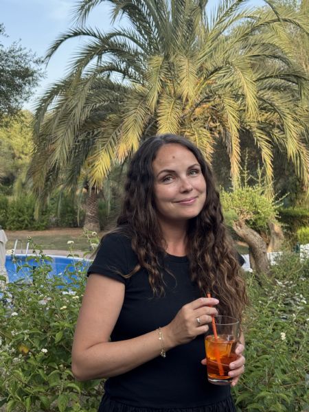 Billede af Christina - ID: 1751408 - Billede nr: 685968