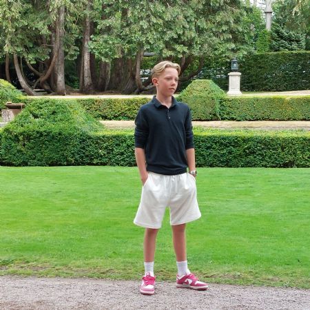 Billede af Eivynn - ID: 1751411 - Billede nr: 685859