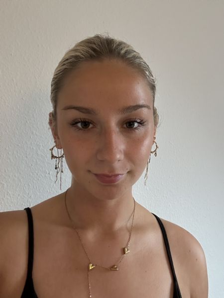 Billede af Laura - ID: 1751413 - Billede nr: 685907