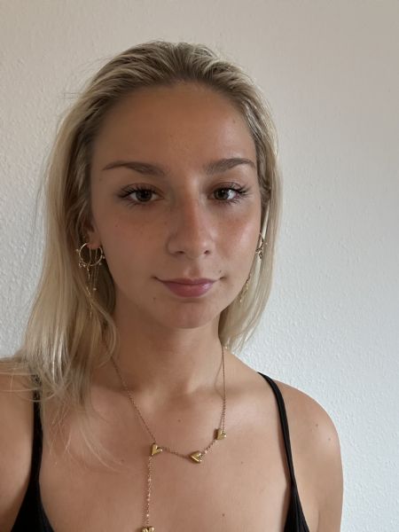 Billede af Laura - ID: 1751413 - Billede nr: 685915