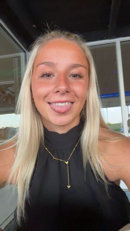 Billede af Laura - ID: 1751413 - Billede nr: 685916