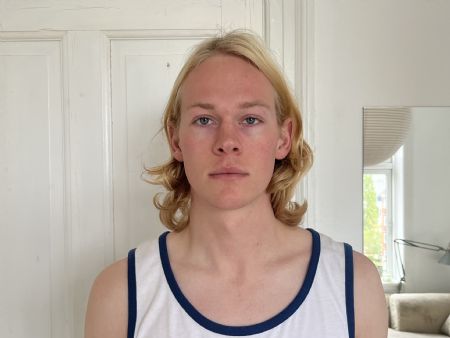Billede af Severin - ID: 1751414 - Billede nr: 686311