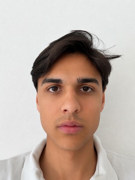 Profilbillede af Parsa Y- ID: 1751416 - Billede nr: 685904