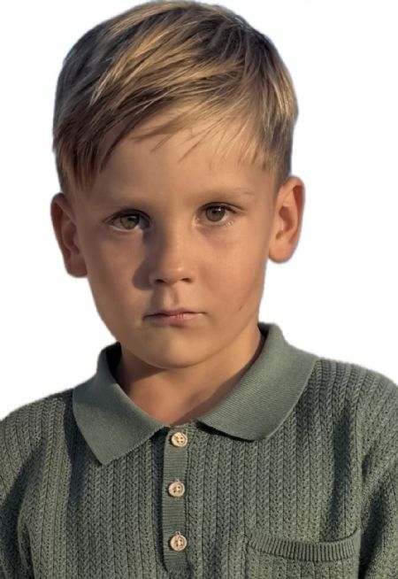 Billede af Elvis - ID: 1751420 - Billede nr: 685924