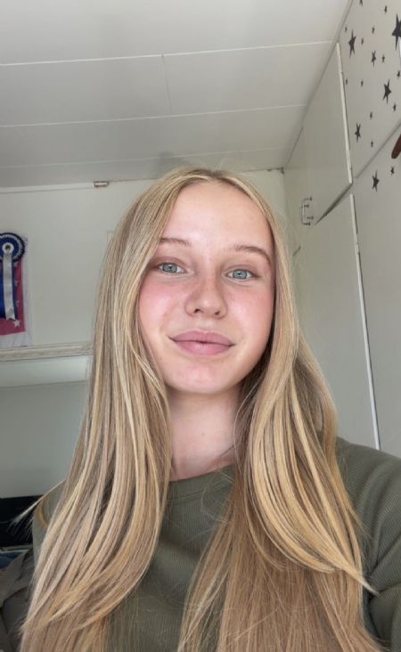 Billede af Mynthe - ID: 1751422 - Billede nr: 685929