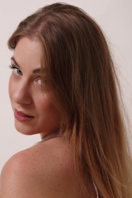 Profilbillede af Noemi N- ID: 1751426 - Billede nr: 685934
