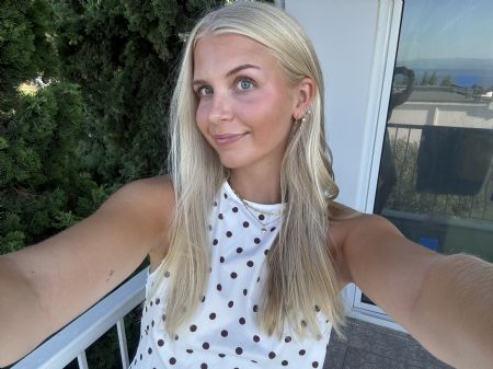 Billede af Sofie - ID: 1751428 - Billede nr: 685944