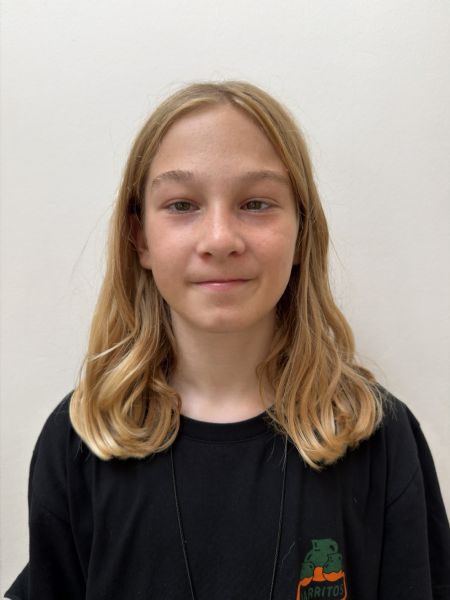 Billede af Theo - ID: 1751431 - Billede nr: 686245