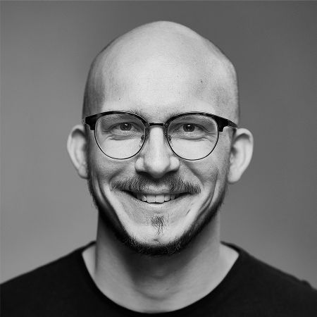 Billede af Sebastian - ID: 1751432 - Billede nr: 686023