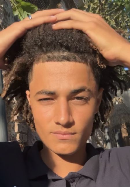Profilbillede af Mahmoud T- ID: 1751434 - Billede nr: 686052