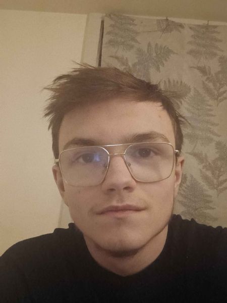 Billede af Mikkel - ID: 1751435 - Billede nr: 686042