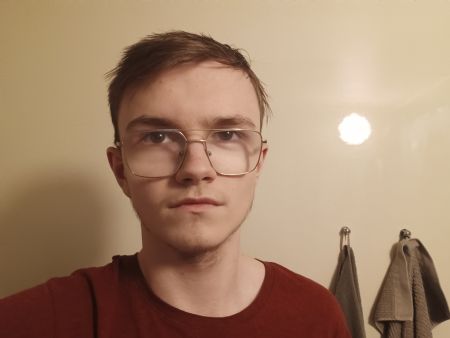 Billede af Mikkel - ID: 1751435 - Billede nr: 688757