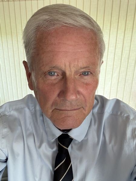 Billede af Verner - ID: 1751436 - Billede nr: 687939