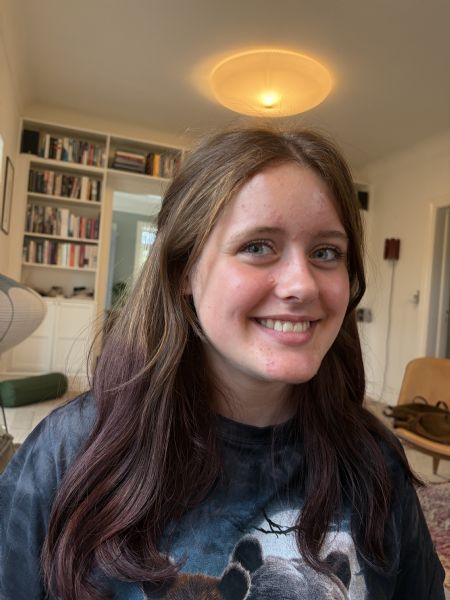 Billede af Sally - ID: 1751447 - Billede nr: 686093