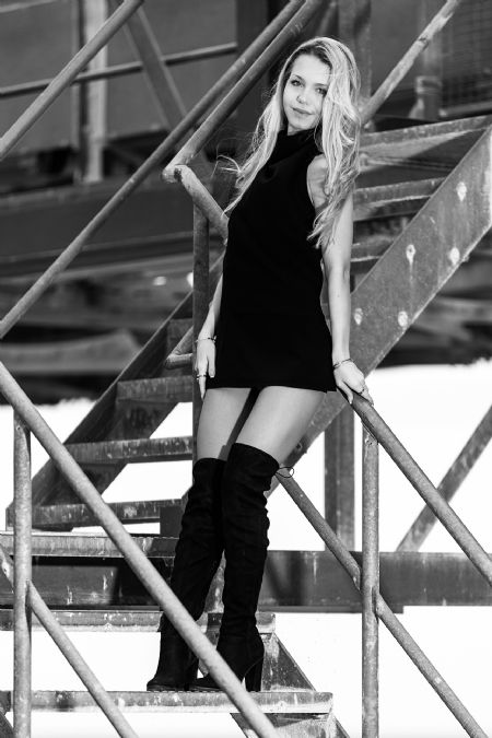 Profilbillede af Annabell P- ID: 1751452 - Billede nr: 686129