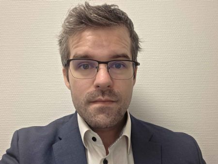 Billede af Henrik - ID: 1751455 - Billede nr: 686158