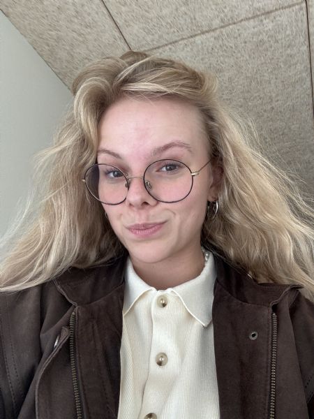 Billede af Jeanette - ID: 1751457 - Billede nr: 686159