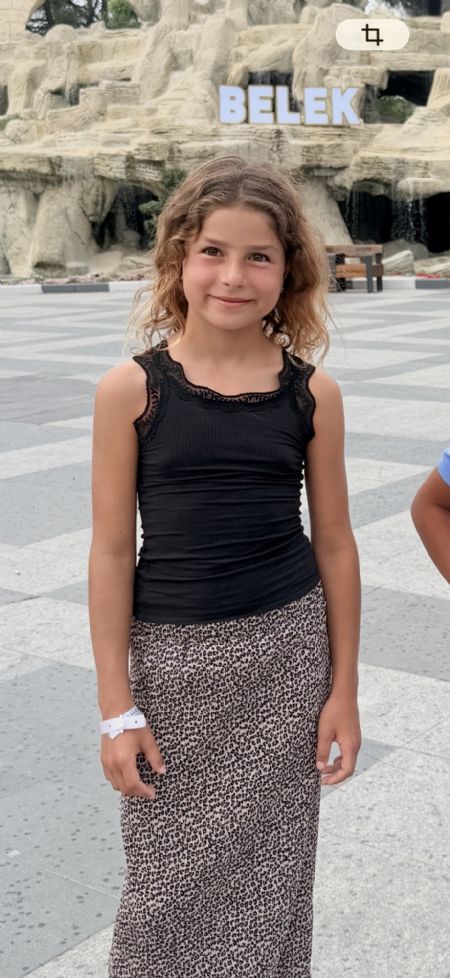 Profilbillede af Melisa Y- ID: 1751461 - Billede nr: 690666
