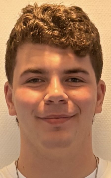 Profilbillede af Mathias M- ID: 1751463 - Billede nr: 686181