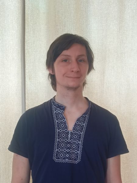 Profilbillede af Dusan D- ID: 1751472 - Billede nr: 686264