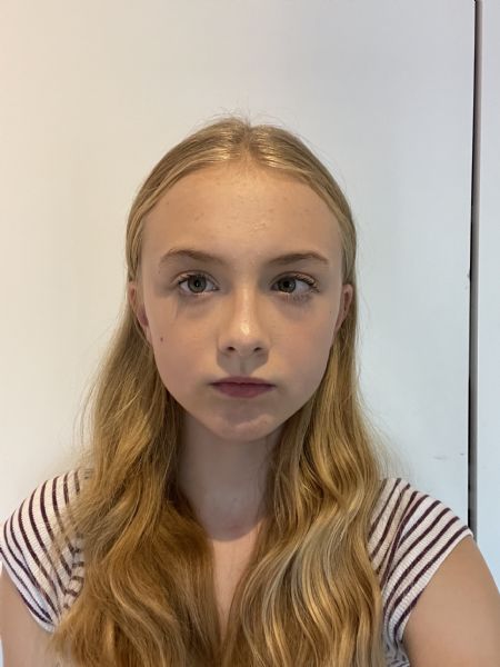 Billede af Mikaela - ID: 1751473 - Billede nr: 686267