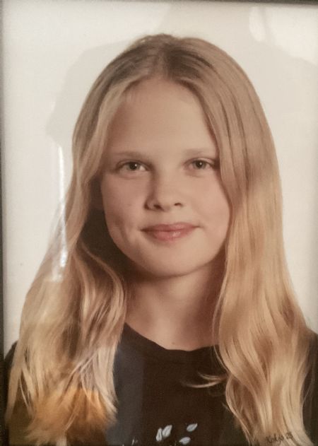 Billede af Bjørk - ID: 1751475 - Billede nr: 686313