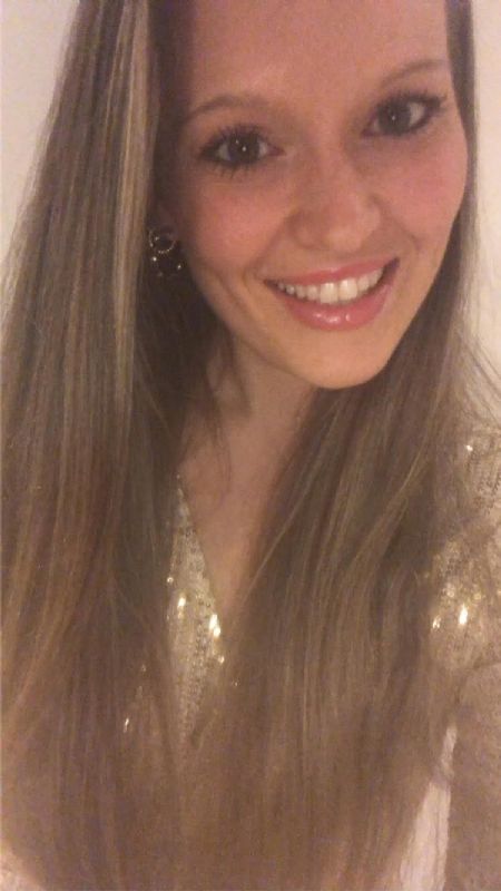 Billede af Anne - ID: 1751479 - Billede nr: 686285
