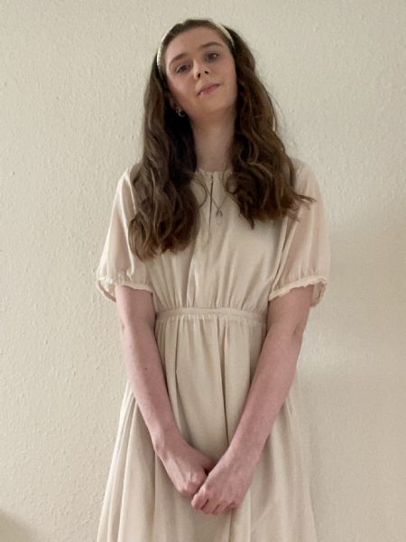 Profilbillede af Sofie B- ID: 1751483 - Billede nr: 686294