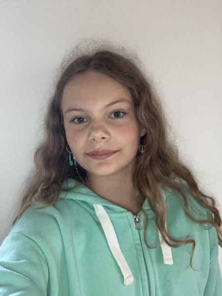 Billede af Liva - ID: 1751484 - Billede nr: 686295