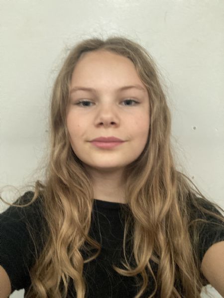 Billede af Liva - ID: 1751484 - Billede nr: 689818