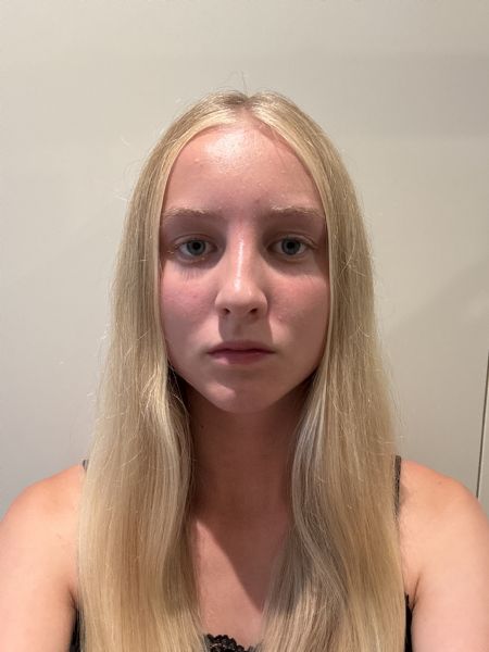 Profilbillede af Elisa S- ID: 1751490 - Billede nr: 687123