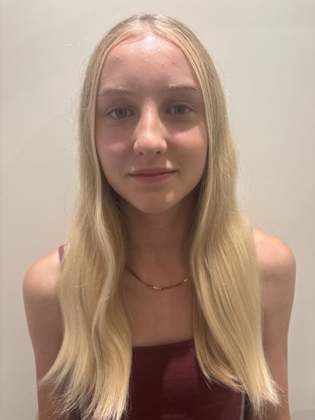 Profilbillede af Elisa S- ID: 1751490 - Billede nr: 689364