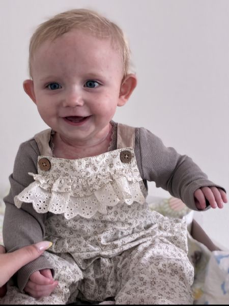 Billede af Elvira - ID: 1751491 - Billede nr: 686308