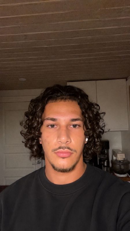 Profilbillede af Kalle L- ID: 1751494 - Billede nr: 687100