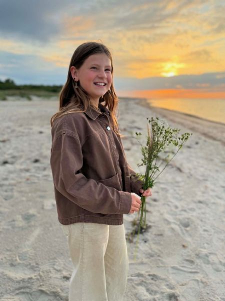 Billede af Nikoline - ID: 1751495 - Billede nr: 686321