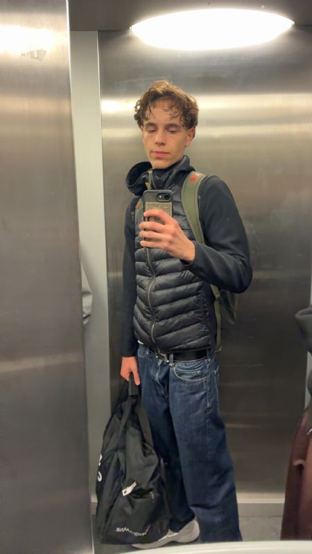 Billede af Ernes - ID: 1751499 - Billede nr: 686336