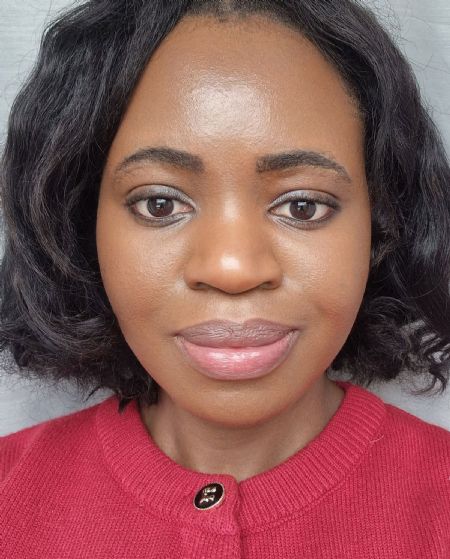 Profilbillede af Dorothy O- ID: 1751500 - Billede nr: 686542