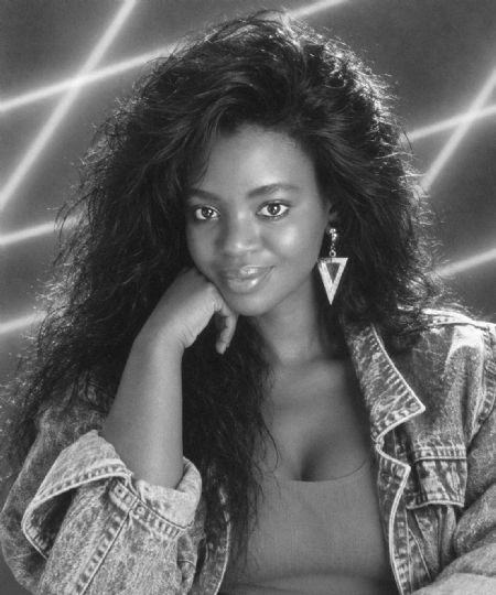 Profilbillede af Dorothy O- ID: 1751500 - Billede nr: 689698