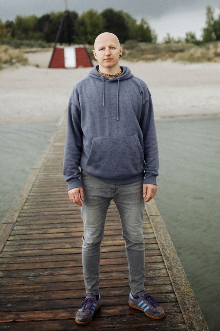Billede af Genadijs - ID: 1751508 - Billede nr: 686617