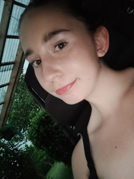 Profilbillede af Freja L- ID: 1751509 - Billede nr: 686363