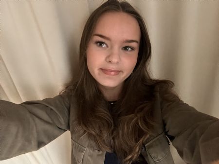 Billede af Melina - ID: 1751512 - Billede nr: 686380